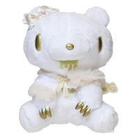 cinemacollection（シネマコレクション）のファッション雑貨/おもちゃ・フィギュア