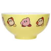 cinemacollection（シネマコレクション）の食器・キッチン用品/食器（皿・茶碗など）