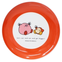 cinemacollection（シネマコレクション）の食器・キッチン用品/食器（皿・茶碗など）