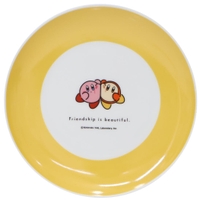 cinemacollection（シネマコレクション）の食器・キッチン用品/食器（皿・茶碗など）