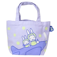 cinemacollection（シネマコレクション）のキッチン/弁当箱・水筒