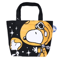 cinemacollection（シネマコレクション）のキッチン/弁当箱・水筒