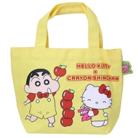 cinemacollection（シネマコレクション）の食器・キッチン用品/弁当箱・水筒