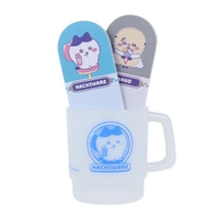 cinemacollection（シネマコレクション）の文房具/ノート・便箋・付箋