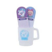 cinemacollection（シネマコレクション）の文房具/ノート・便箋・付箋