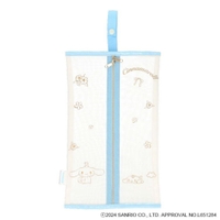 cinemacollection（シネマコレクション）の寝具・インテリア雑貨/インテリア小物・置物