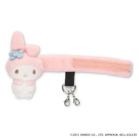 cinemacollection（シネマコレクション）の小物/キーケース・キーホルダー