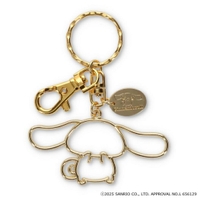 cinemacollection（シネマコレクション）の小物/キーケース・キーホルダー