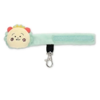 cinemacollection（シネマコレクション）の小物/キーケース・キーホルダー