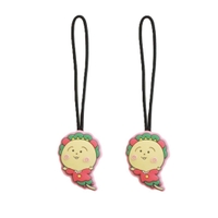 cinemacollection（シネマコレクション）の小物/キーケース・キーホルダー