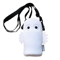 cinemacollection（シネマコレクション）の食器・キッチン用品/弁当箱・水筒