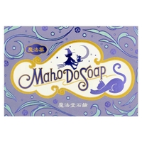 cinemacollection（シネマコレクション）の文具/ノート・付箋