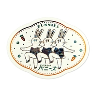 cinemacollection（シネマコレクション）の文房具/シール・ステッカー・テープ