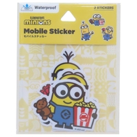 cinemacollection（シネマコレクション）の文房具/シール・ステッカー・テープ