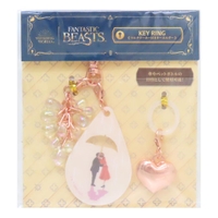 cinemacollection（シネマコレクション）の小物/キーケース・キーホルダー