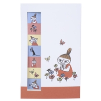 cinemacollection（シネマコレクション）の文房具/ノート・便箋・付箋