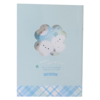 cinemacollection（シネマコレクション）の文房具/ノート・便箋・付箋