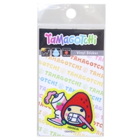 cinemacollection（シネマコレクション）の文房具/シール・ステッカー・テープ