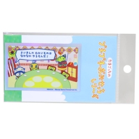 cinemacollection（シネマコレクション）の文房具/シール・ステッカー・テープ