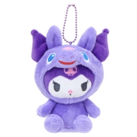 cinemacollection（シネマコレクション）の小物/キーケース・キーホルダー