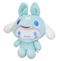 cinemacollection（シネマコレクション）のファッション雑貨/おもちゃ・フィギュア