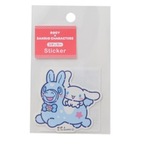 cinemacollection（シネマコレクション）の文房具/シール・ステッカー・テープ