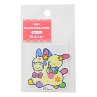 cinemacollection（シネマコレクション）の文房具/シール・ステッカー・テープ