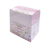 cinemacollection（シネマコレクション）のファッション雑貨/おもちゃ・フィギュア