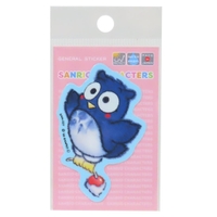 cinemacollection（シネマコレクション）の文房具/シール・ステッカー・テープ