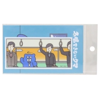 cinemacollection（シネマコレクション）の文具/シール・テープ