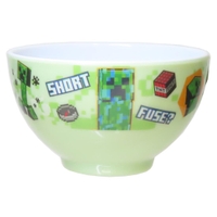 cinemacollection（シネマコレクション）の食器・キッチン用品/食器（皿・茶碗など）