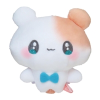 cinemacollection（シネマコレクション）のファッション雑貨/おもちゃ・フィギュア