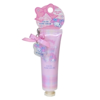 cinemacollection（シネマコレクション）のボディ・ハンド・フットケア/ハンドクリーム