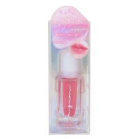 cinemacollection（シネマコレクション）のメイクアップ/リップクリーム・バーム