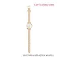 cinemacollection | BREW0203813