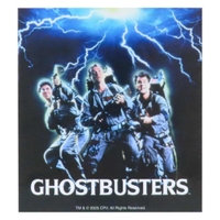 cinemacollection（シネマコレクション）の文房具/シール・ステッカー・テープ