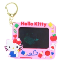 cinemacollection（シネマコレクション）のファッション雑貨/おもちゃ・フィギュア