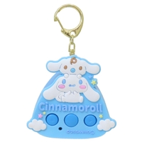 cinemacollection（シネマコレクション）のファッション雑貨/おもちゃ・フィギュア