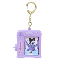 cinemacollection（シネマコレクション）のファッション雑貨/おもちゃ・フィギュア