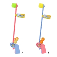 cinemacollection（シネマコレクション）のファッション雑貨/おもちゃ・フィギュア