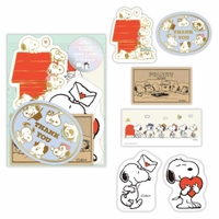 cinemacollection（シネマコレクション）の文具/ノート・付箋