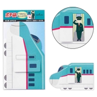cinemacollection（シネマコレクション）の文具/ノート・付箋