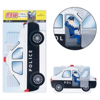 cinemacollection（シネマコレクション）の文房具/ノート・便箋・付箋