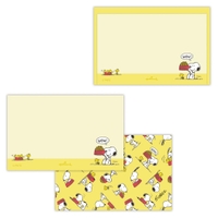 cinemacollection（シネマコレクション）の文具/ノート・付箋