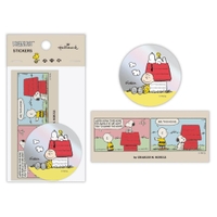 cinemacollection（シネマコレクション）の文房具/シール・ステッカー・テープ