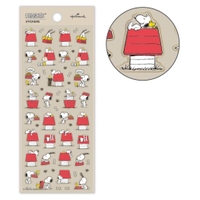 cinemacollection（シネマコレクション）の文房具/シール・ステッカー・テープ