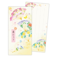 cinemacollection（シネマコレクション）の文具/ノート・付箋
