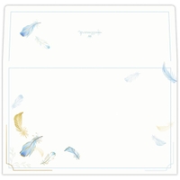 cinemacollection（シネマコレクション）の文具/ノート・付箋