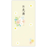 cinemacollection（シネマコレクション）の文具/ノート・付箋