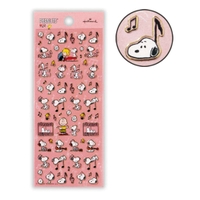 cinemacollection（シネマコレクション）の文房具/シール・ステッカー・テープ